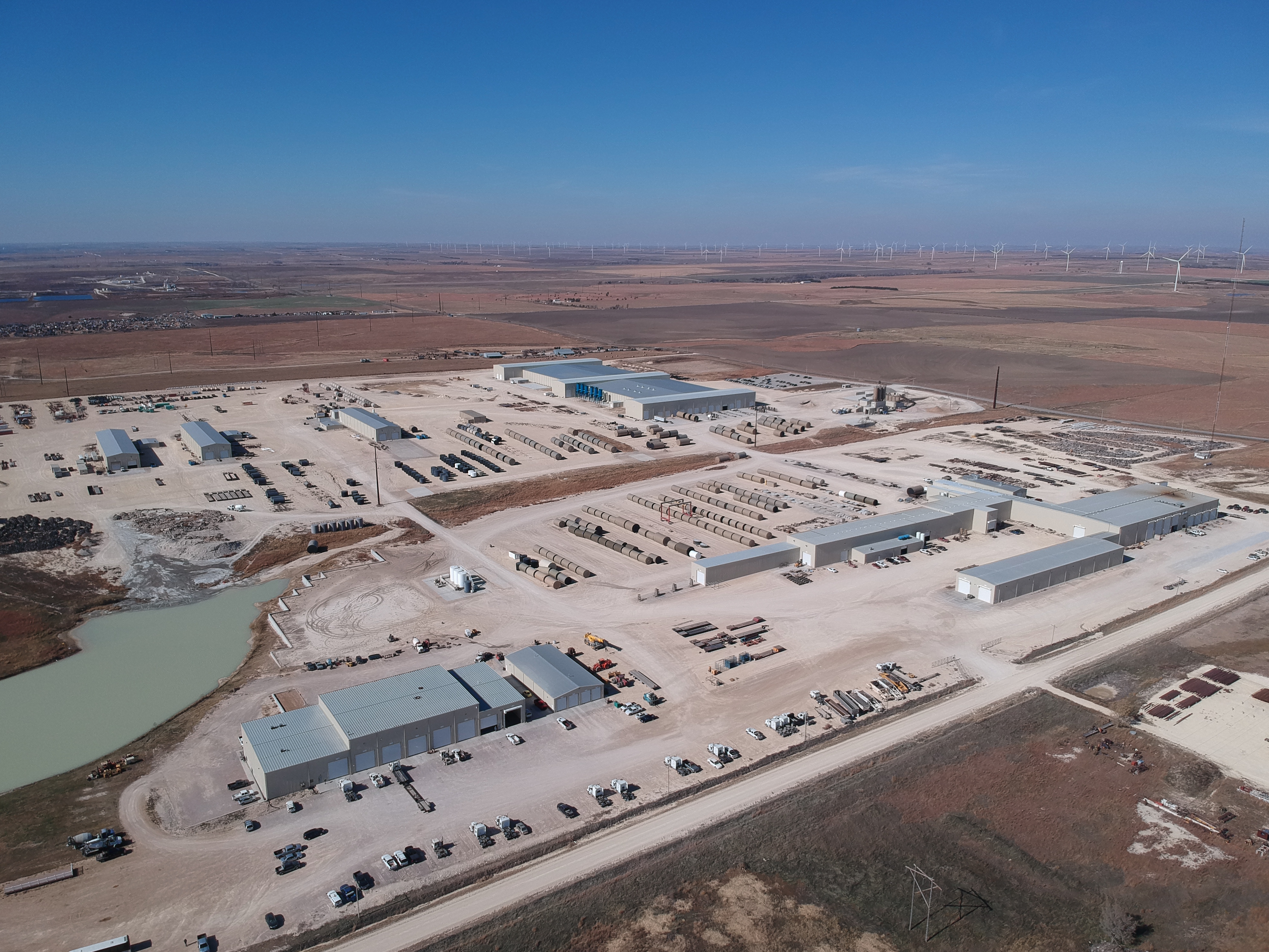 DCIM/100MEDIA/DJI_0052.JPG