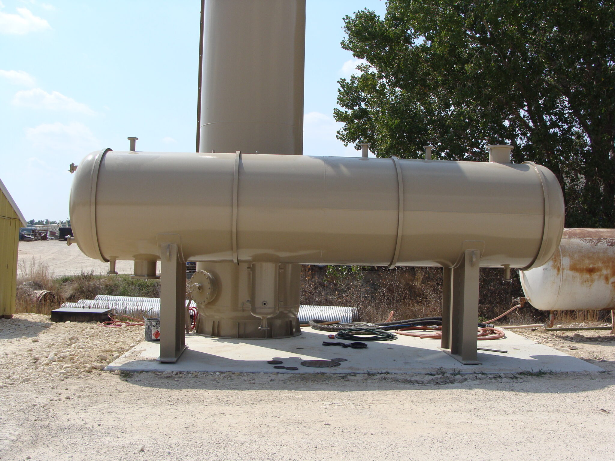 manifold1