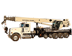 national-nbt-55